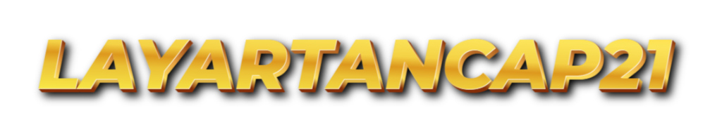 LAYARTANCAP21